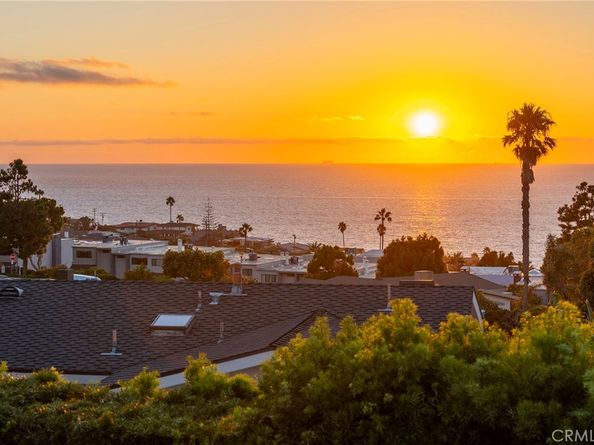 426 Via La Selva, Redondo Beach CA 90277