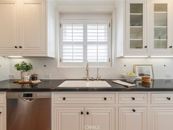 426 Via La Selva, Redondo Beach CA 90277