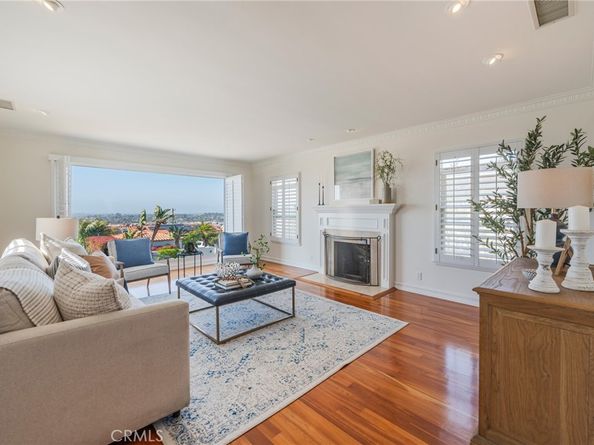 426 Via La Selva, Redondo Beach CA 90277