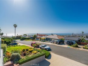 426 Via La Selva, Redondo Beach CA 90277