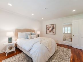 426 Via La Selva, Redondo Beach CA 90277