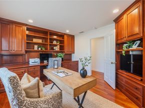 426 Via La Selva, Redondo Beach CA 90277