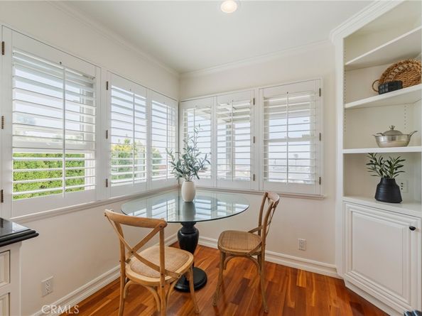 426 Via La Selva, Redondo Beach CA 90277