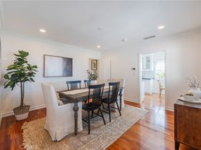 426 Via La Selva, Redondo Beach CA 90277