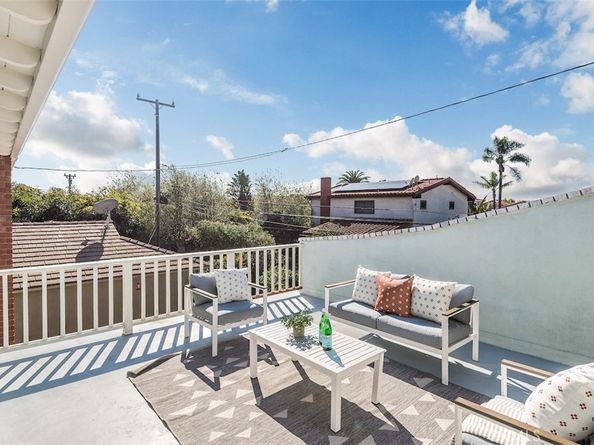 3601 Elm Ave., Manhattan Beach CA 90266