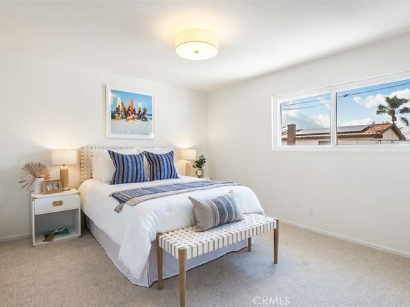 3601 Elm Ave., Manhattan Beach CA 90266
