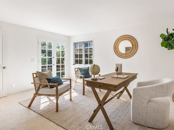3601 Elm Ave., Manhattan Beach CA 90266