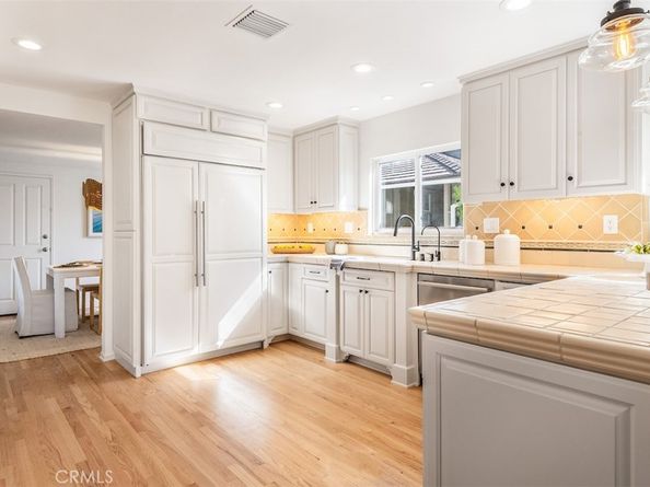 3601 Elm Ave., Manhattan Beach CA 90266