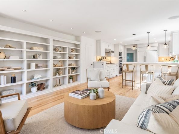 3601 Elm Ave., Manhattan Beach CA 90266