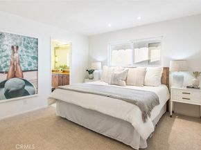3601 Elm Ave., Manhattan Beach CA 90266