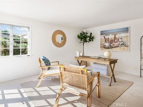 3601 Elm Ave., Manhattan Beach CA 90266