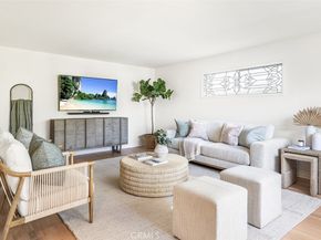 3601 Elm Ave., Manhattan Beach CA 90266