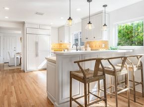 3601 Elm Ave., Manhattan Beach CA 90266