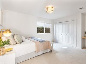 3601 Elm Ave., Manhattan Beach CA 90266