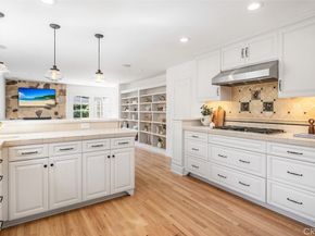 3601 Elm Ave., Manhattan Beach CA 90266