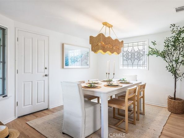 3601 Elm Ave., Manhattan Beach CA 90266