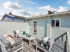 3601 Elm Ave., Manhattan Beach CA 90266