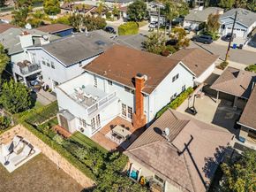 3601 Elm Ave., Manhattan Beach CA 90266