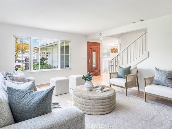 3601 Elm Ave., Manhattan Beach CA 90266