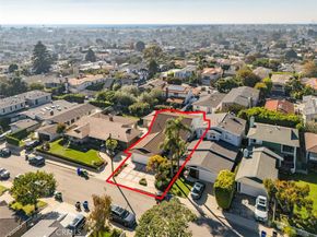 3601 Elm Ave., Manhattan Beach CA 90266