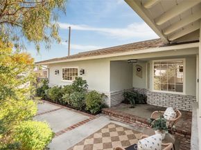 3601 Elm Ave., Manhattan Beach CA 90266