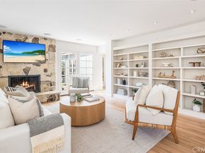 3601 Elm Ave., Manhattan Beach CA 90266