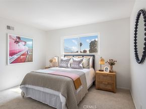 3601 Elm Ave., Manhattan Beach CA 90266