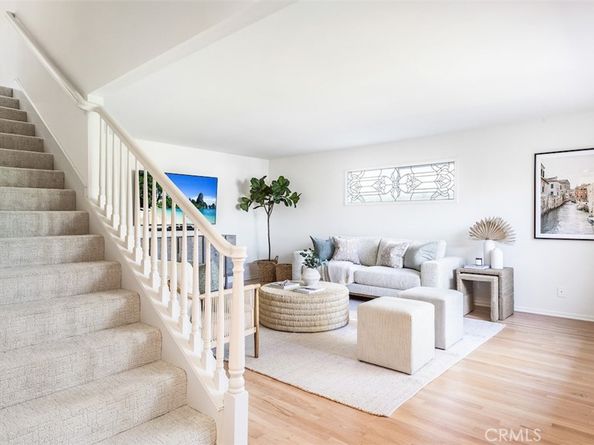 3601 Elm Ave., Manhattan Beach CA 90266