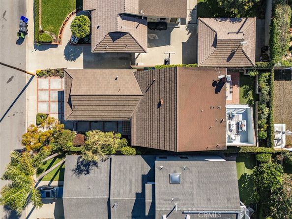 3601 Elm Ave., Manhattan Beach CA 90266