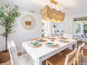 3601 Elm Ave., Manhattan Beach CA 90266