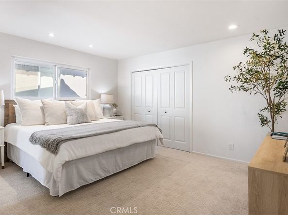 3601 Elm Ave., Manhattan Beach CA 90266