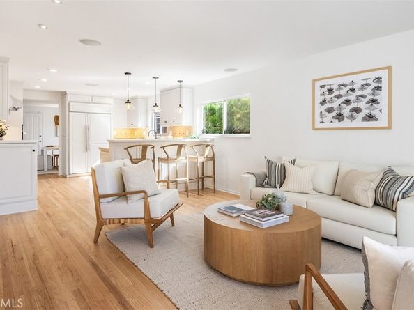 3601 Elm Ave., Manhattan Beach CA 90266