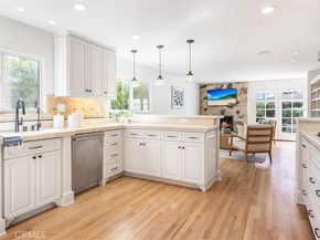 3601 Elm Ave., Manhattan Beach CA 90266