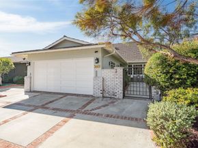 3601 Elm Ave., Manhattan Beach CA 90266
