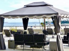 800 E Ocean Boulevard 1010, Long Beach CA 90802