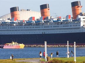 800 E Ocean Boulevard 1010, Long Beach CA 90802