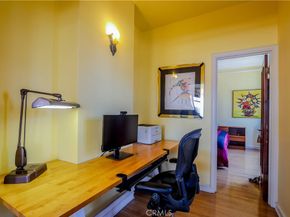 800 E Ocean Boulevard 1010, Long Beach CA 90802