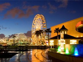 800 E Ocean Boulevard 1010, Long Beach CA 90802