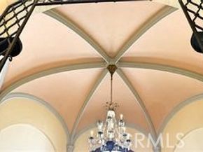 800 E Ocean Boulevard 1010, Long Beach CA 90802