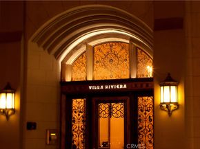 800 E Ocean Boulevard 1010, Long Beach CA 90802