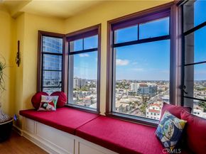 800 E Ocean Boulevard 1010, Long Beach CA 90802