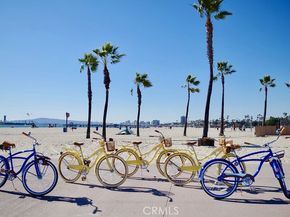 800 E Ocean Boulevard 1010, Long Beach CA 90802