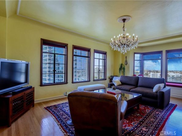 800 E Ocean Boulevard 1010, Long Beach CA 90802