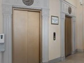 800 E Ocean Boulevard 1010, Long Beach CA 90802