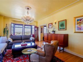 800 E Ocean Boulevard 1010, Long Beach CA 90802