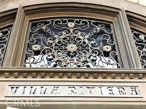 800 E Ocean Boulevard 1010, Long Beach CA 90802