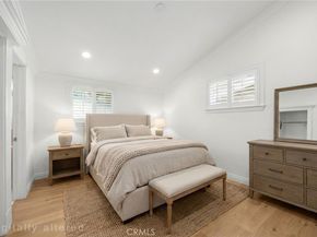 10919 1st, Whittier CA 90603