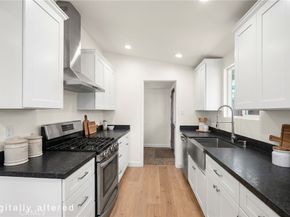 10919 1st, Whittier CA 90603