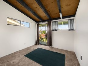 10919 1st, Whittier CA 90603