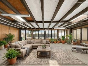 10919 1st, Whittier CA 90603